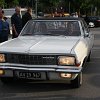 IMG_0539