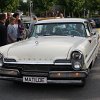 IMG_0540