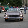 IMG_0544