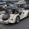 IMG_0550