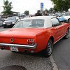 IMG_0553