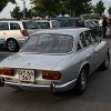 IMG_0555