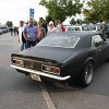 IMG_0556
