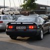 IMG_0558