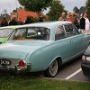 IMG_0563