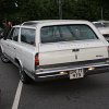 IMG_0566