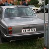 IMG_0567