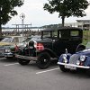 IMG_0569