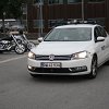 IMG_0570