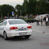 IMG_0571