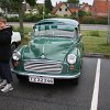 IMG_9413