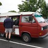 IMG_9423