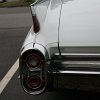 IMG_9447