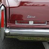 IMG_9448