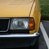 IMG_9452