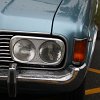 IMG_9453