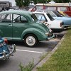 IMG_9500
