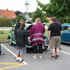IMG_9509