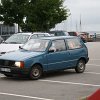 IMG_9512