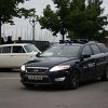 IMG_9513