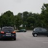 IMG_9514