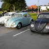 DSCN1915