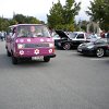 DSCN1954