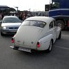 DSCN1970