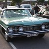 IMG_0583
