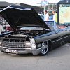 IMG_0632