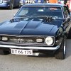 IMG_0676
