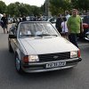 IMG_0693