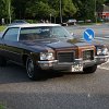 IMG_0762