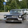 IMG_0806