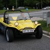 IMG_0845