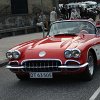 IMG_0882