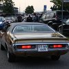 IMG_0901