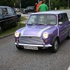 IMG_0916