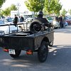 IMG_7174