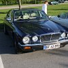 IMG_7179