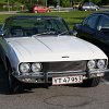 IMG_7184