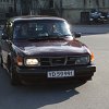 IMG_7185