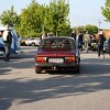 IMG_7188