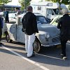 IMG_7193
