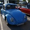 IMG_7196
