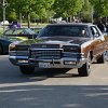 IMG_7197