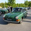 IMG_7204