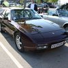 IMG_7208