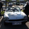 IMG_7209