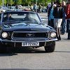 IMG_7214